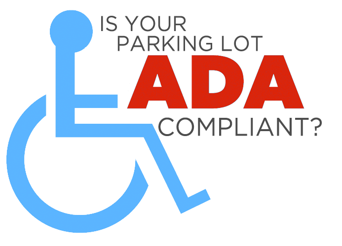 ADA Inspections Nationwide, LLC — ADA Compliancy
